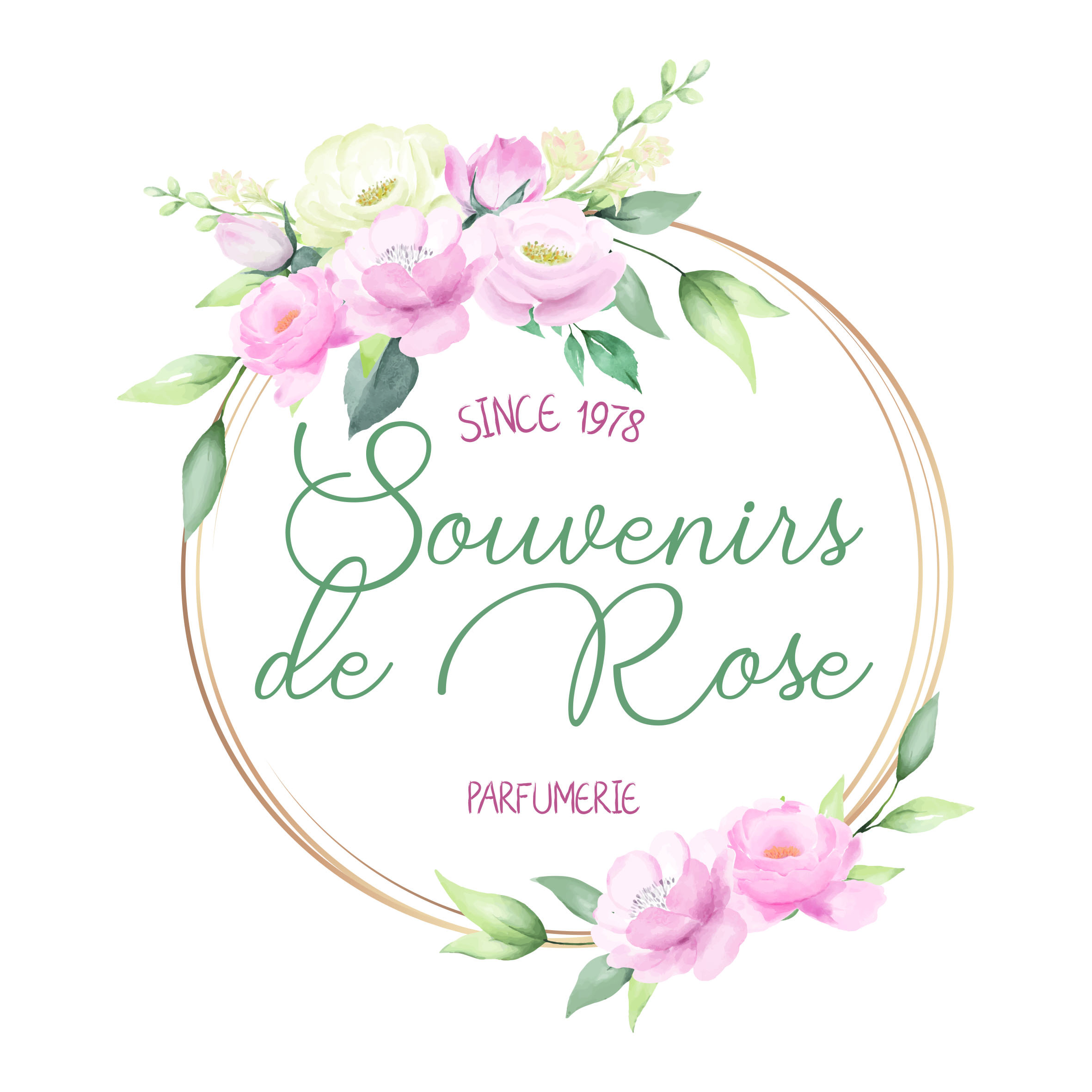 Beroep Beoordeling Aantrekkelijk zijn aantrekkelijk Parfumerie Marie Rose – Webshop